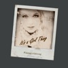 It's a Girl Thing - Single