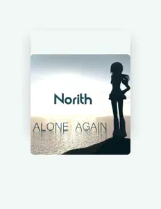 Listen to Norith, watch music videos, read bio, see tour dates & more!