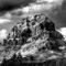 Chthonian - Zu lyrics