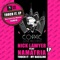 Touch It (feat. Namatria) - Nick Lawyer lyrics