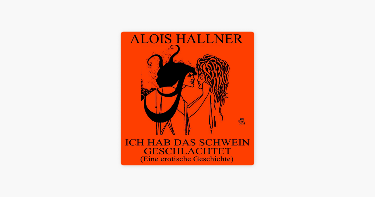 Erotische geschichte arzt