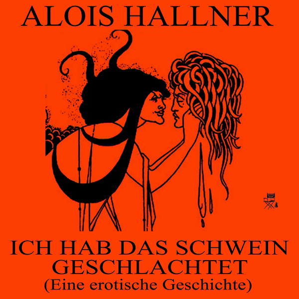 Erotische geschichte für frauen