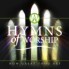Hymns of Worship – How Great Thou Art - Elevation