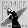 Passarinho