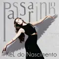 Passarinho