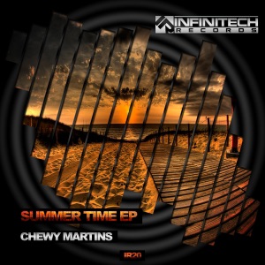 Summer Time - Single