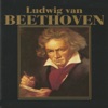 Ludwig Van Beethoven Symphony No. 7 in A Major, Op. 92: III. Presto Ludwig van Beethoven