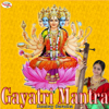Gayatri Mantra - Bombay Saradha