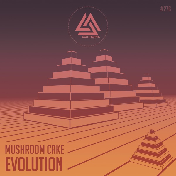 Evolution - Single