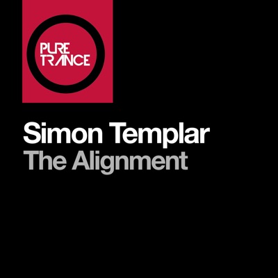 The Alignment - Single
