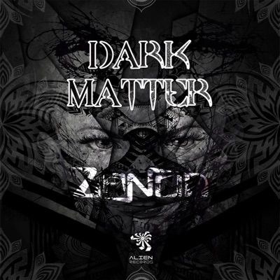 Dark Matter - Single