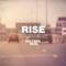 Pride Up (Fog Feat. Evangelos Vita Remix) - UGLH & Mario Franca lyrics