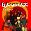 Gayulaz - Zore Ne Zil