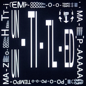Untitled - Single