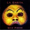 ¿Qué Pasa? - La Sarita lyrics