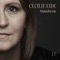 Månehvisk - Cecilie Eide lyrics