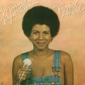 Reasons by Minnie Riperton