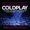 Paradise - Royal Philharmonic Orchestra