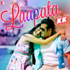 Discowale Khisko (From "Dil Bole Hadippa") - KK, Sunidhi Chauhan & Rana Mazumder