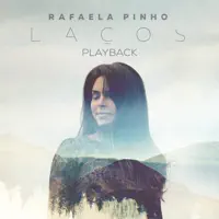 Nossa Voz (Playback) — Rafaela Pinho