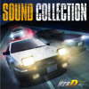 Initial D the Movie Legend 2 - Various Artists