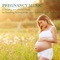 New Birth - Pregnant Mother lyrics