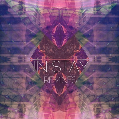 Stay (Remixes) - Single