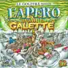 Le Gouffre - Générique 2 fin (feat. Swift Guad, K-fear, Zesau, Zekwé, Sheryo, Joe Lucazz, Hugo, L'indis, Paco, Koma, Seyte, Geule Blansh, Ades, Sear lui-même, Lavokato, Mokless, Katana, Ritzo, Senamo, Busta Flex, Reeno, Aketo, Nakk, Loko, Furax, Lacraps & Sidi-O)