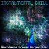 Instrumental Chill, 2015