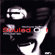 Souled Out - Panjabi MC