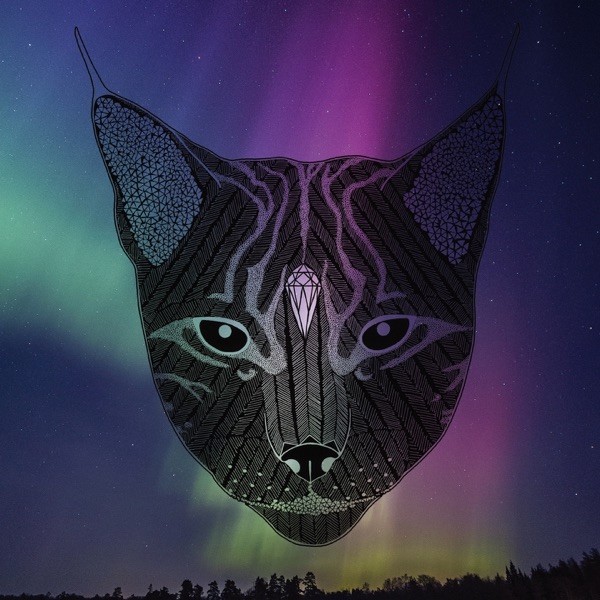 Karg - Single