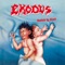Exodus - Exodus lyrics