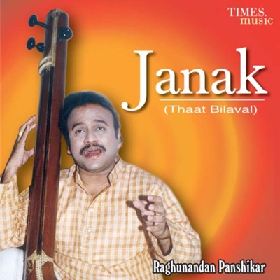 Janak Thaat Bilaval