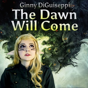 The Dawn Will Come - Single