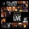 In Christ Alone (feat. Sarah-Marie Jackson) - The Rock Mass Choir lyrics