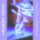 Gene Ammons - My Romance