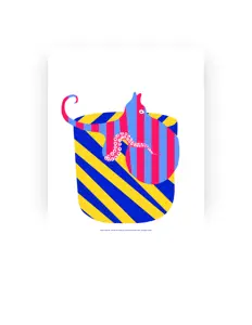 Listen to Frankie Laz, watch music videos, read bio, see tour dates & more!