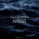 Angst Single