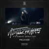 Release (feat. David Spekter)