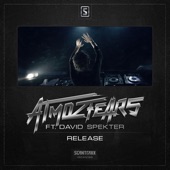 Atmozfears - Release (feat. David Spekter)