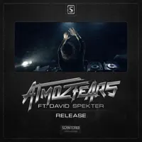 Release (feat. David Spekter)