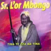 Nionso ya motuya