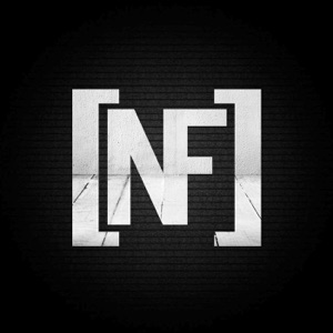 Detached Follies - EP