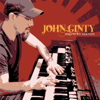 Switch - John Ginty