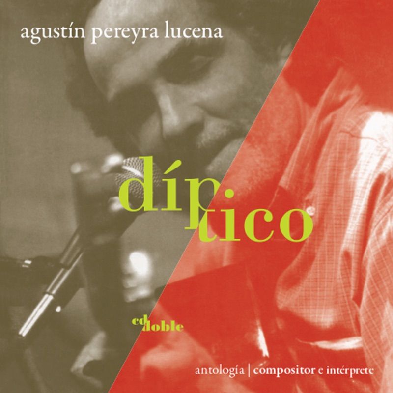 La Rana | Agustin Pereyra Lucena Quartet | Agustín Pereyra