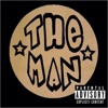 Man - Single