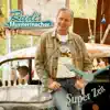 Immer denke ich an dich