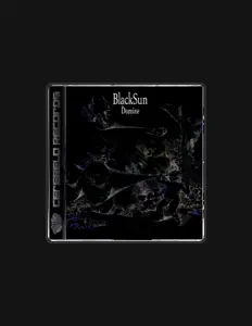 Listen to Blacksun, watch music videos, read bio, see tour dates & more!