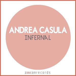 Infernal - EP