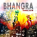 Bhangra Dance Hits - Various Artists